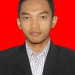 Lilik Sugeng Hariady