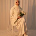 Ria Hidayati