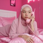 Safitri Kusuma Wardani