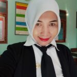 Eny Rahmaningsih