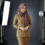 INNI ARIFAH