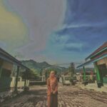 EKA RETNO PALUPININGTYAS
