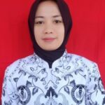 RIKA SUGIARTI