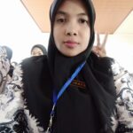 Lestari