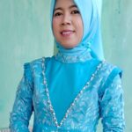 Sri Lisnawati