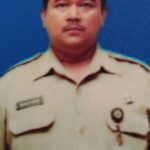 Maryono S.Pd