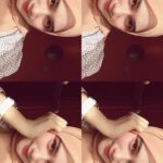 Arwinda undefined