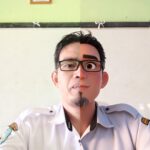 sabran gunawan