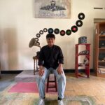 Abie Kurniawan