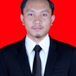 Muhammad Mursyid