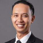 Giri Lumakto