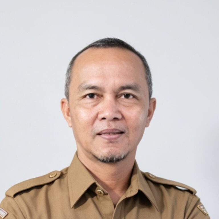 Profile Testimoni - I Kadek Ari Sugiarta