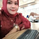 NANDA OKTANIA