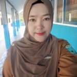 Rini Susilowati, S.Pd