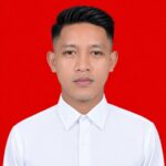 Muhammad Fitri Yanto, S.T.