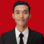 David Maulana firmansyah