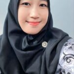 NUR AULIA FITRI