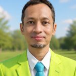 ANANDITO BIROWO