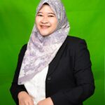 Ananda Saadatul Maulidia