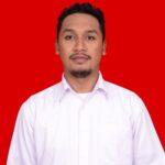 Bagus Nata Sumantri
