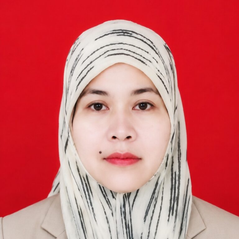 Enung Juriah e1787273861192