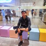 Dany Wahyudi