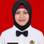 SITI AMINAH ANSHARI