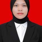 Nuli Fitriani, S.Pd,. Gr