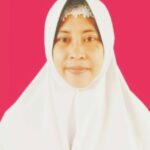 Nurul Khotimah, S.PdI