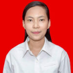 Delianti Ningsih Allo, S.Pd.