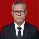 MAGI NGADIRI, S.Pd.SD