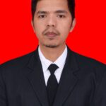 ZAINAL ABIDIN PASAU
