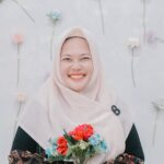 Lince Astuti
