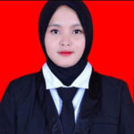 Uci Yuli Muliana