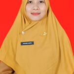 Rahma Rupu