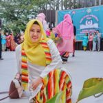 Winar Pratiwi Putri