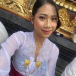 I Dewa Ayu Indah Maharani