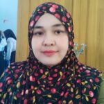 Nirma Wati