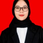Khairiyah Hidayany