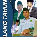 ridwanmuntaqo