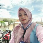 Erna Cahyowati