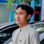 Abdul Kholiq