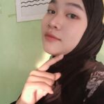 CITRA LESTARI