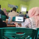 nuning -