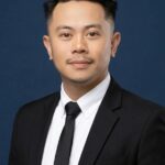 Khairul Umam Hambali, S.S., Gr.