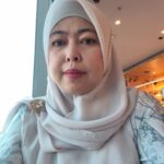 SITI HAJERAH, S.Pd