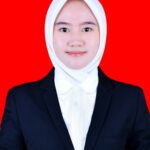 Armila, S.Pd., Gr.
