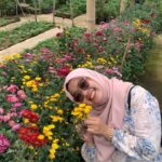 NURHALIZA MUTMAINNAH SYAFRIZAL
