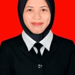 Ija Narmalawati