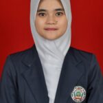 Rubiyanti